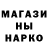 Марихуана Bruce Banner Mukola Nosach