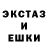 A-PVP мука Titoxa iox