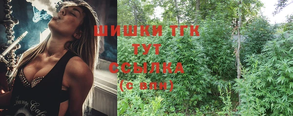 mdma Каменка