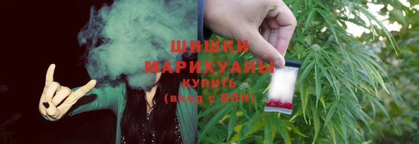 гашик Каменногорск