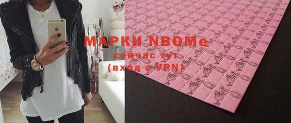 гашик Каменногорск
